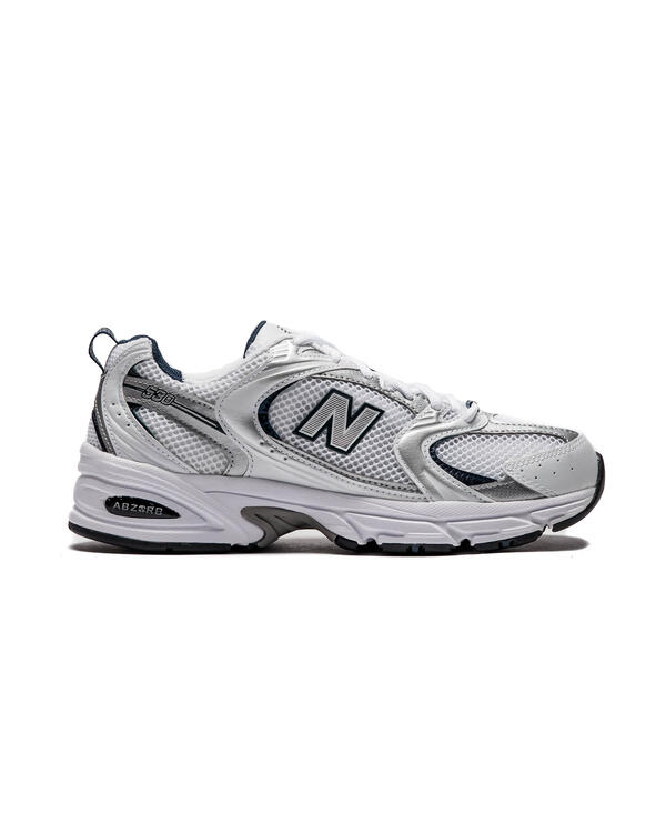 Latin-american-camShops STORE | New Balance MR 530 SG | MR530SG